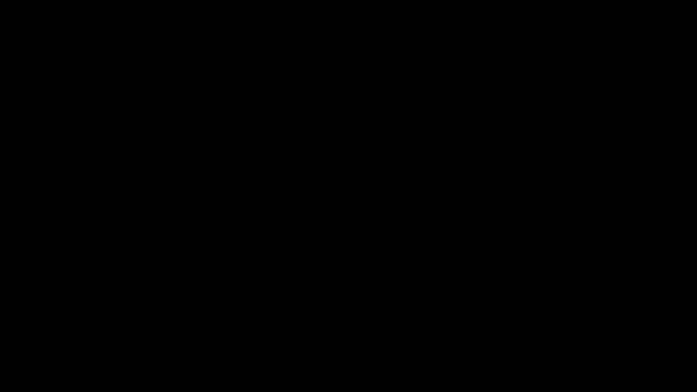 Futuristic Logo Animation Reveal