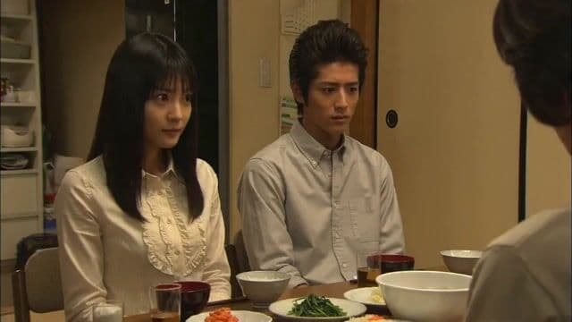 Awkward Family Dinner Introduction