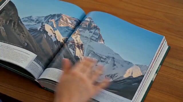 Award-Winning Portrait Photography Book